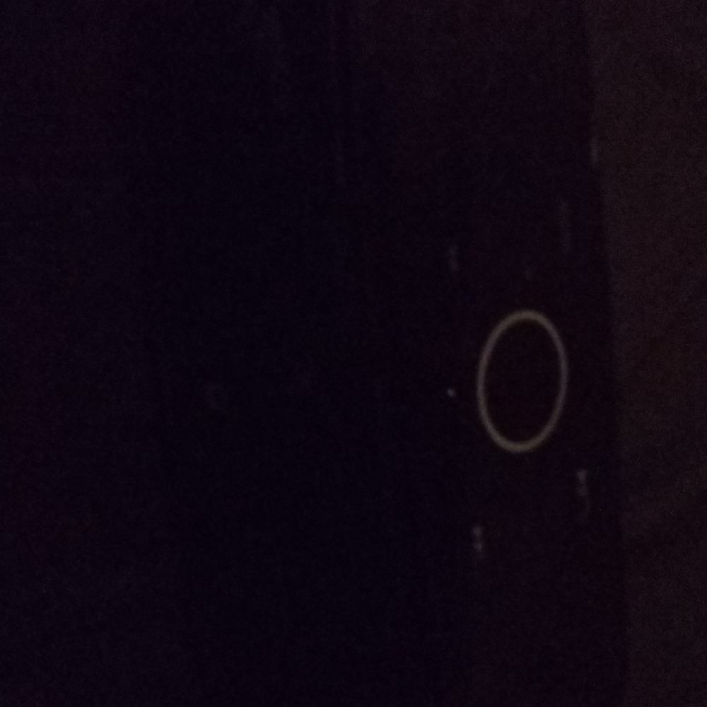 Doss sound box speaker